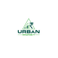 urbanmoney 0