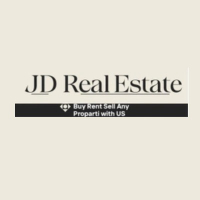JDrealestateuae