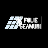 foliegeamuri