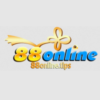 88onlinetips3