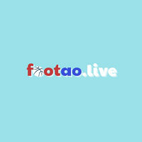 footaolive