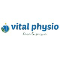 vitalphysio