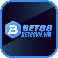 bet88vin