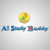 allstudybuddy