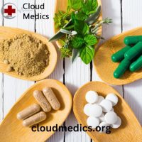 Buy Oxycodone online USA