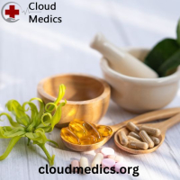 Order Oxycodone 10mg