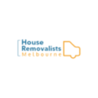 houseremovalists