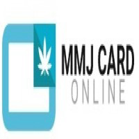 mmjcardusaonline