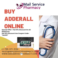 Buy Adderall Online12