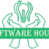 SoftwareHouse