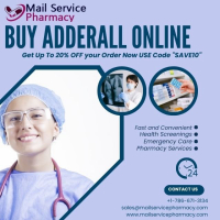Buy Adderall Online13