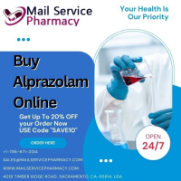 Buy Alprazolam Online12