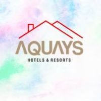 aquayshotel