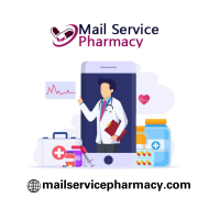 Buy-Xanax-Online-Legally