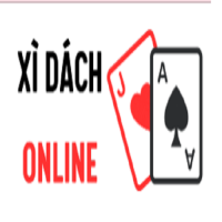 xidachonline
