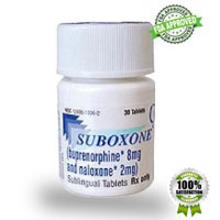 BuySuboxoneOnline