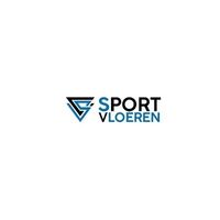sportvloeronline1