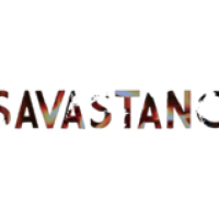 sevastan0