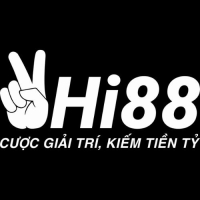 hi88nnet