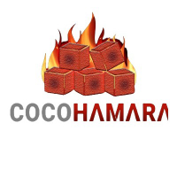 Cocohamra