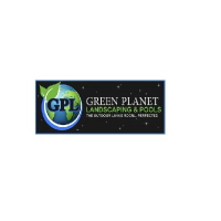 greenplanetlandscaping