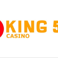 king567