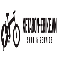 xetabonebike