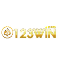 123winfund