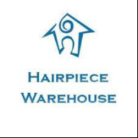 hairpiecewarehouse00
