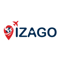 Izago Immigration