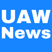uawnews