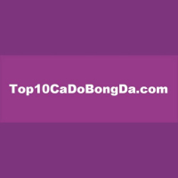 top10cadobongdacom