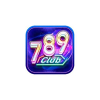 789clubapktop