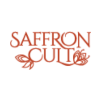 saffroncult