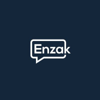 Enzak