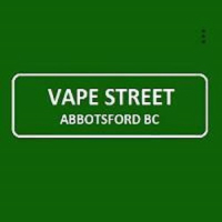 VSAbbotsfordMillLake