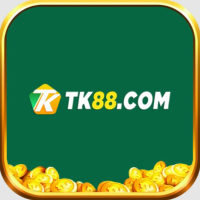 tk88online1net