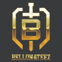 bellonateez