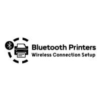 bluetoothprinters