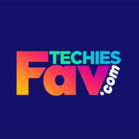 favtechies