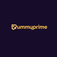 rummyprime