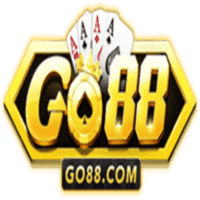 go88spa2