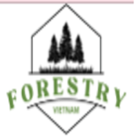 vietnamforestry
