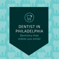 dentistphiladelphia