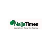 naijatimes