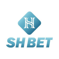 shbet0online
