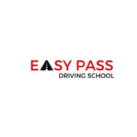 easypass