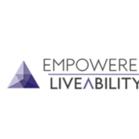empoweredliveability