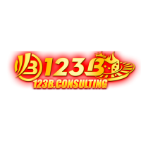 123bconsulting
