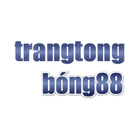 trangtongbong88